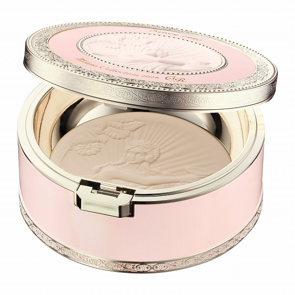 楽天市場】＼やよいWEEKで最大10%OFF+P10倍確定／【初代復刻版】【本体