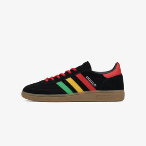 adidas – KICKS LAB.