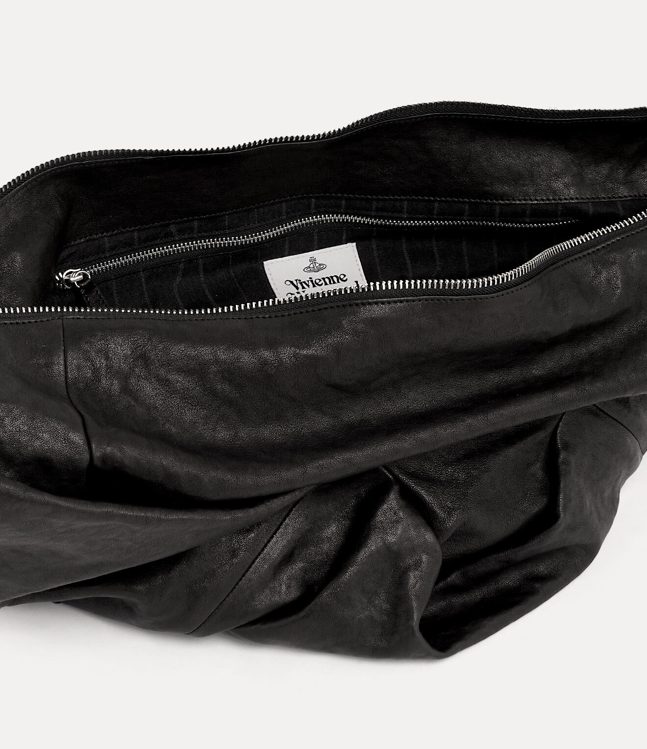 Sites-viviennewestwood-latam-Site