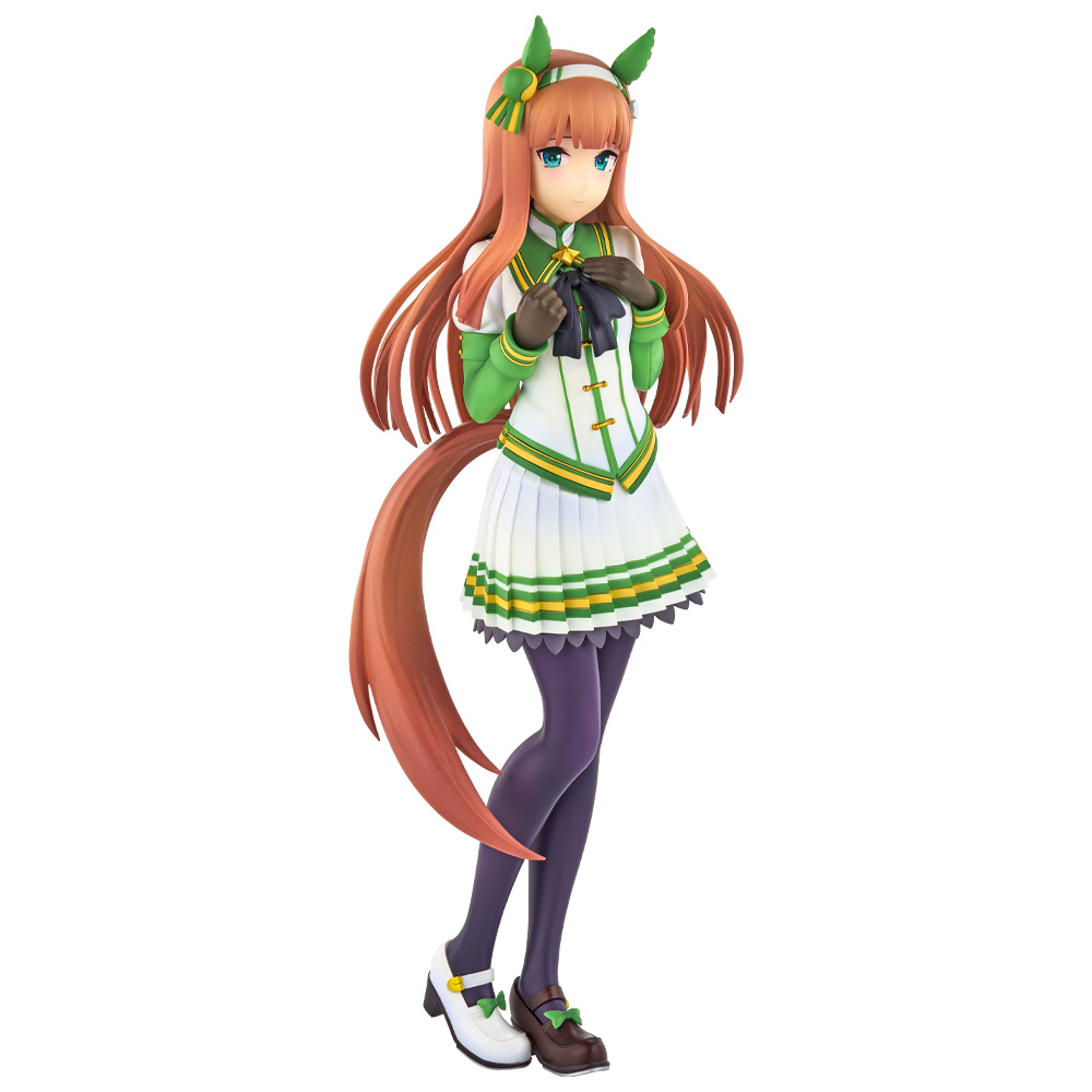 一番くじ ウマ娘 プリティーダービー 10弾｜一番くじ倶楽部｜BANDAI