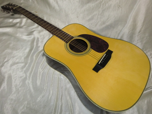 Yahoo!オークション -「ad50」(本体) (アコースティックギター)の落札