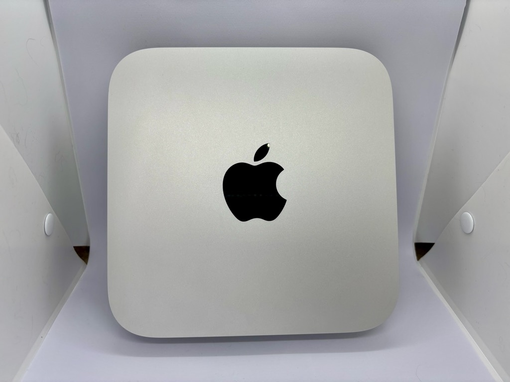 Yahoo!オークション -「mac mini m1 16gb 512」の落札相場・落札価格