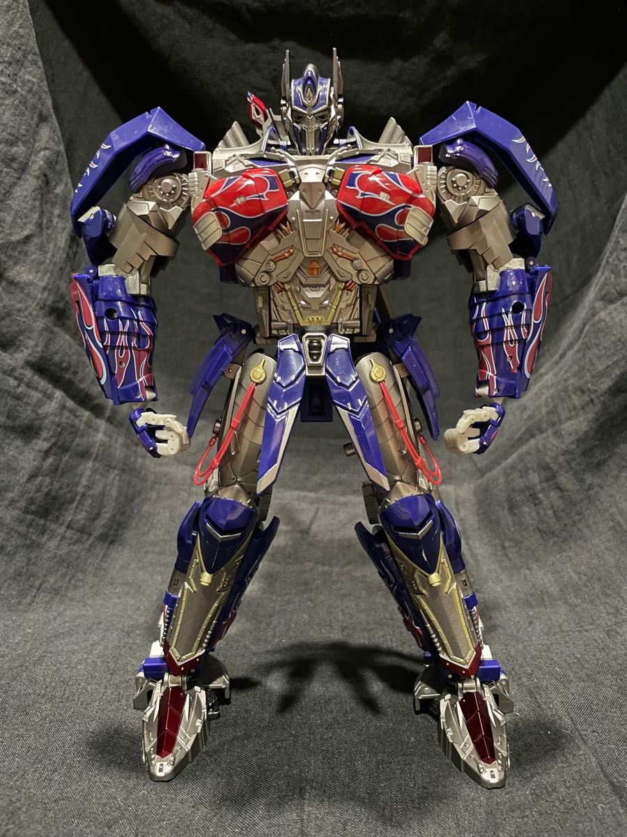 非正規トランスフォーマー UTR-02 Challenger unique toy｜Yahoo