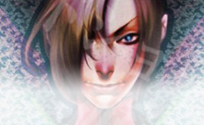 SP “レッドウルフ”レッドフード(サイン入り) 買取 | 勝利の女神：NIKKE