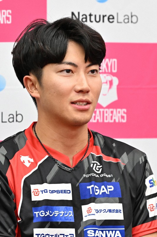 水町泰杜 日本代表 Tシャツ 水町泰杜 日本代表 Tシャツ 水町泰杜