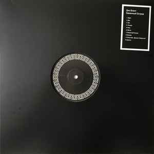 Blue Iverson – Hotep | Releases | Discogs