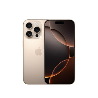 Verizon Apple iPhone 14 Pro Max 256GB Gold - Walmart.com