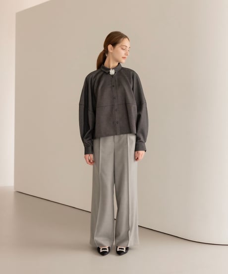 CATEGORY PANTS | OHGA