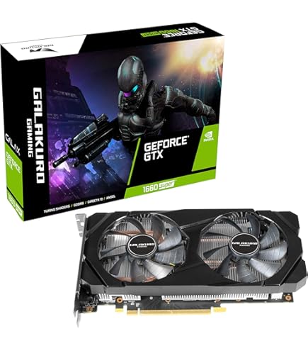 Amazon | MSI ARMOR 2X デュアルファン搭載 GeForce GTX 1070