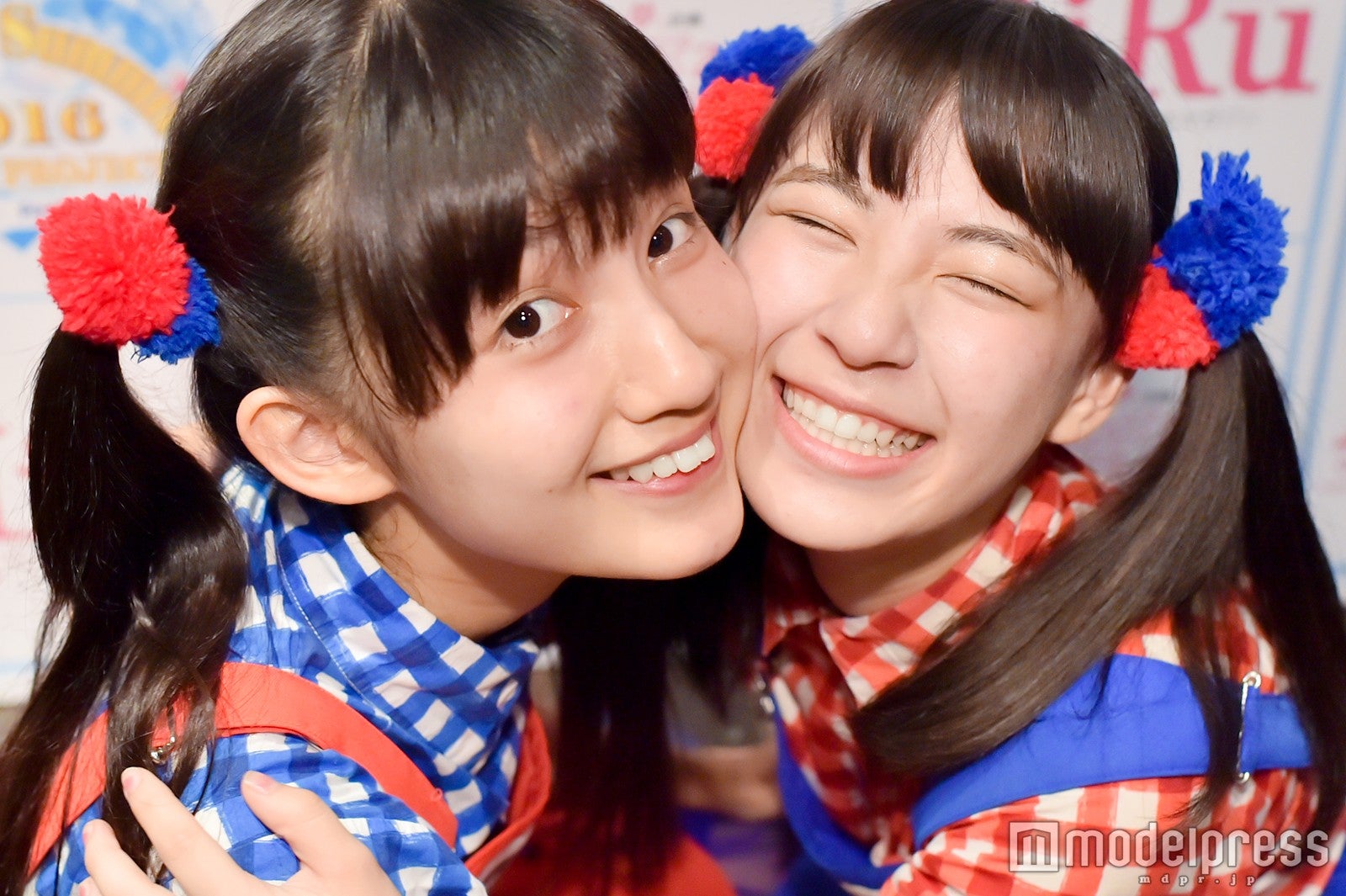 強烈過ぎてヤバい！」ユニット“生ハムと焼うどん”の衝撃 インタビュー