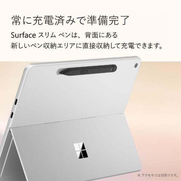 Surface Pro Microsoft マイクロソフト 12 インチ プラチナ EP2-27651