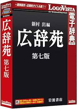 61n453G-czL._AC_UF350,