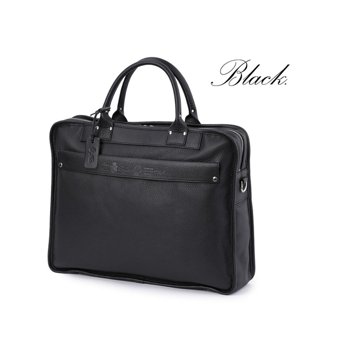 フェリージ Felisi フェリージ ビジネスバッグ ブリーフケース メンズ