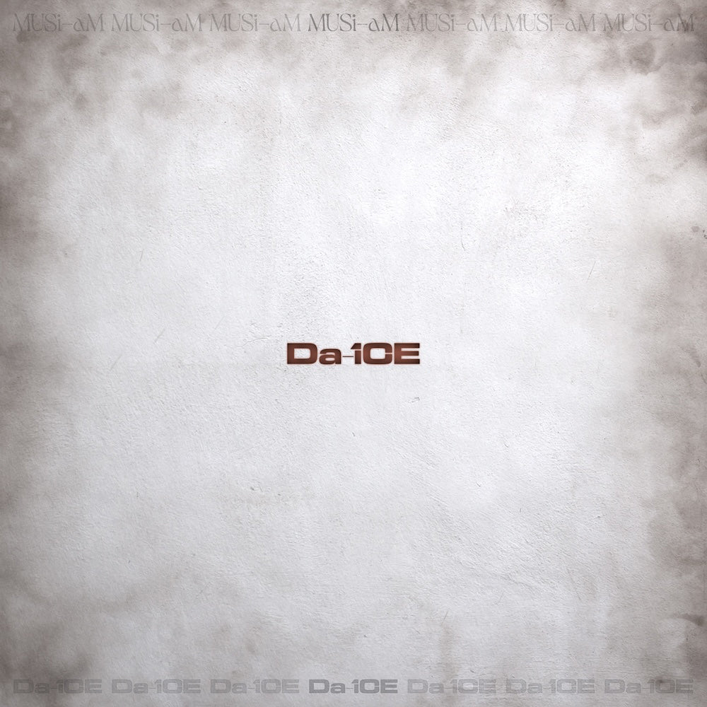 Da-iCE – Page 5 – Da-iCE OFFICIAL SHOP