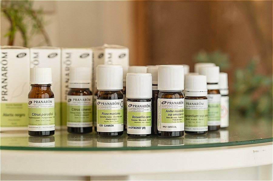 ASSOCIATES ディープリラックス バスアンド ディープリラックス バス