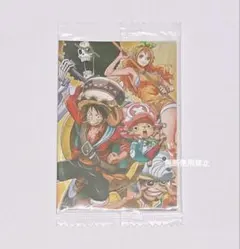 2026年最新】ワンピースウエハース第1弾の人気アイテム - メルカリ