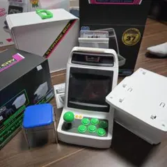 2026年最新】アストロシティミニ スタイルキットの人気アイテム - メルカリ