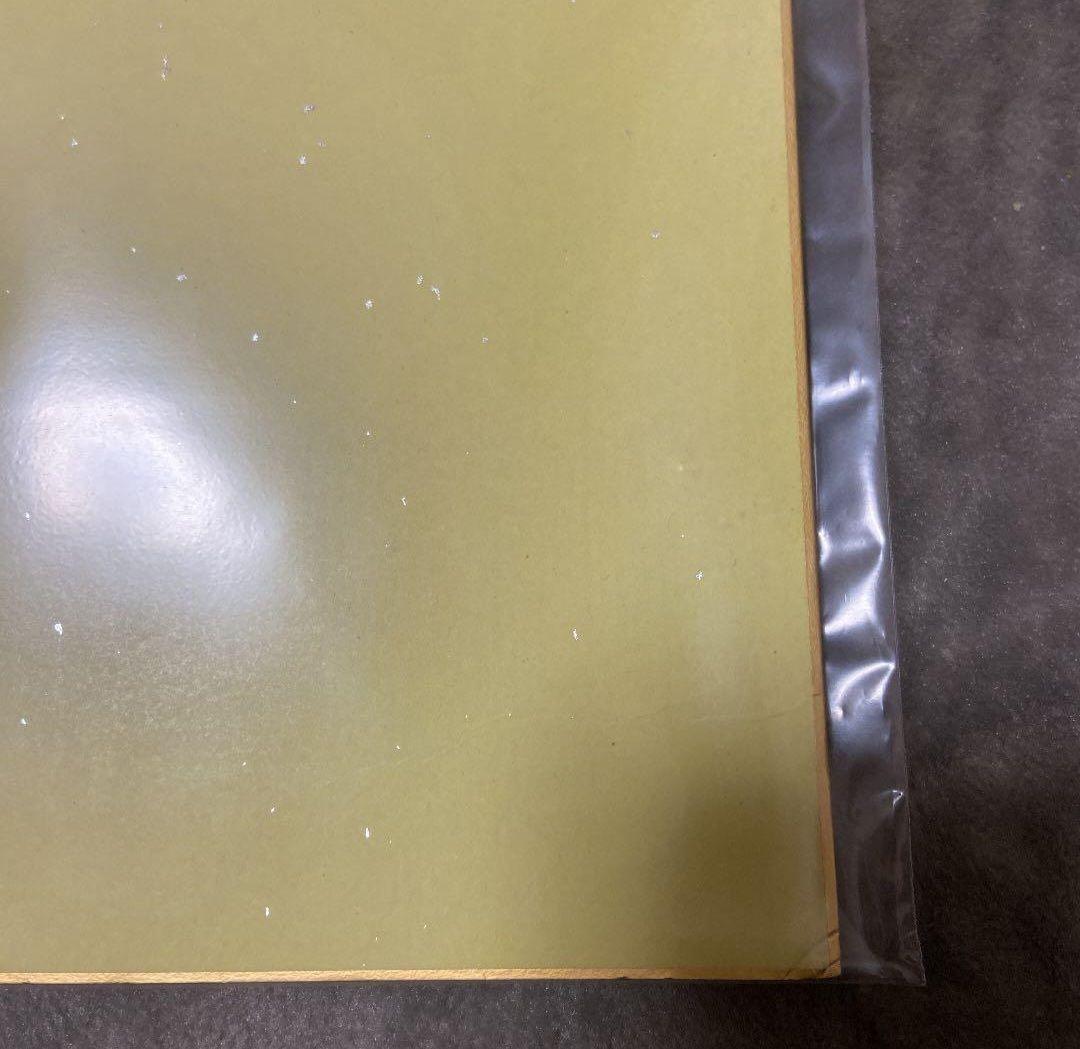 アニマックス MUSIX TV相羽あいな サイン色紙 - メルカリ