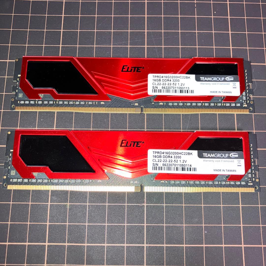 Kingston NVMe 2TB SSD 健康度99% M.2 2280