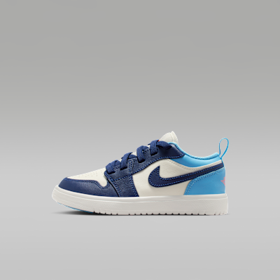 Jordan 1 Low Alt Baby/Toddler Shoes. Nike.com