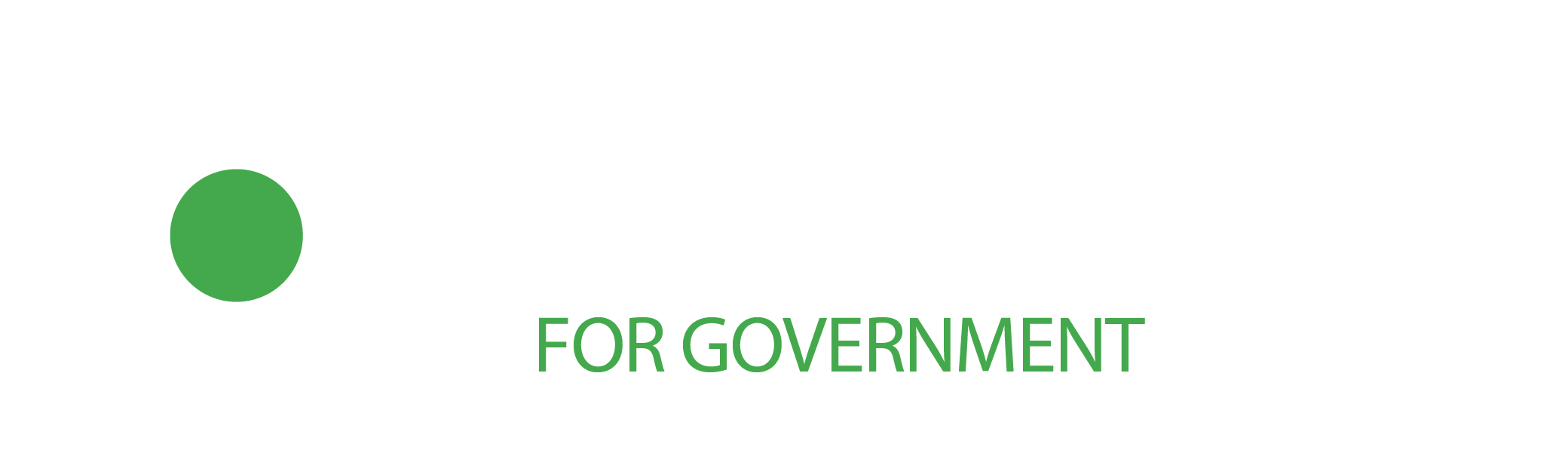 Central Supplier Database Certificate